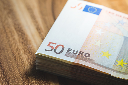 汽车按揭抵押贷款合同签订指南